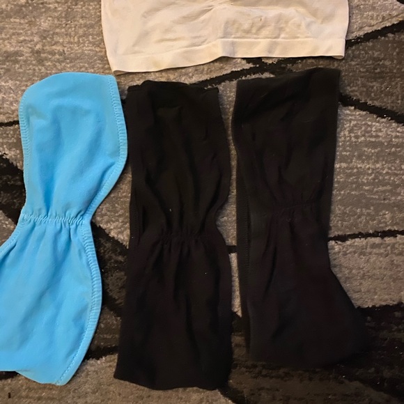 Bralettes - Picture 2 of 2